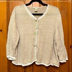 Avalin Women’s Cardigan
